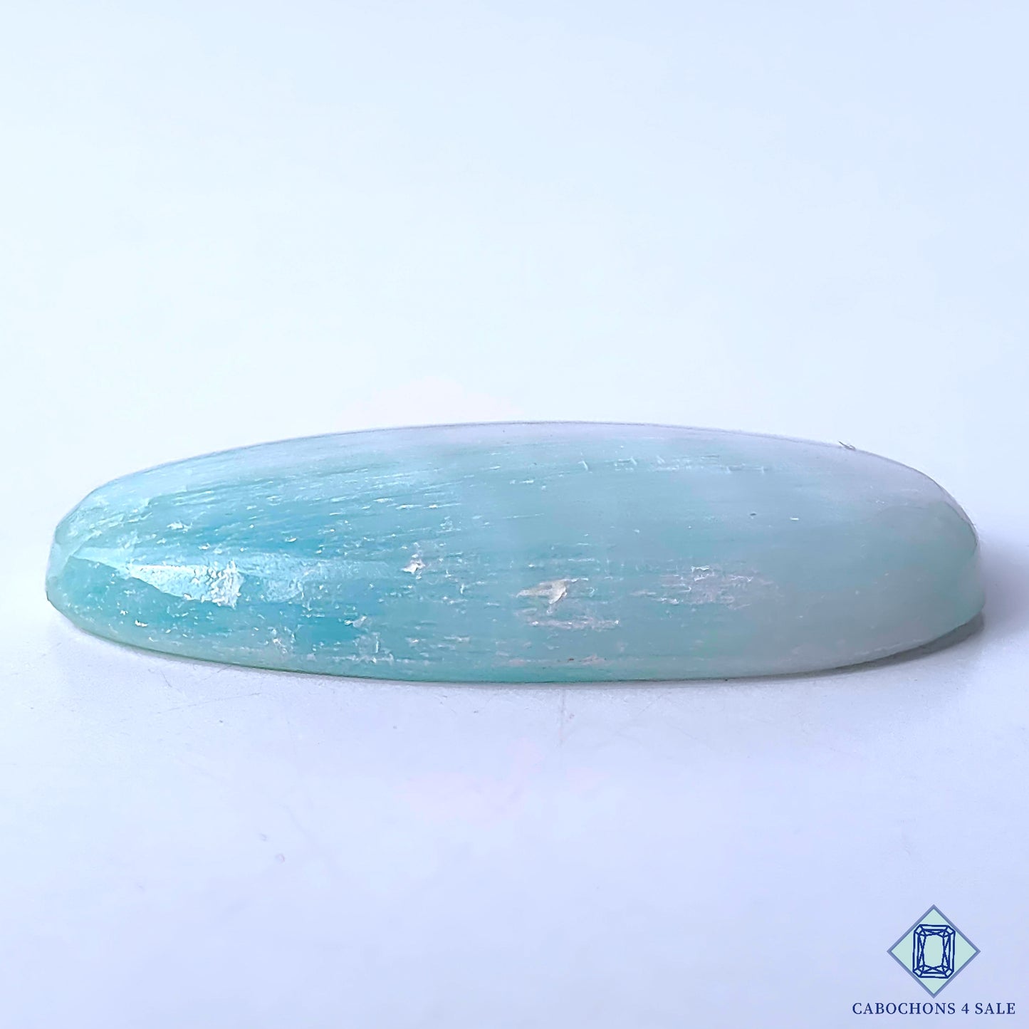 Amazonite
