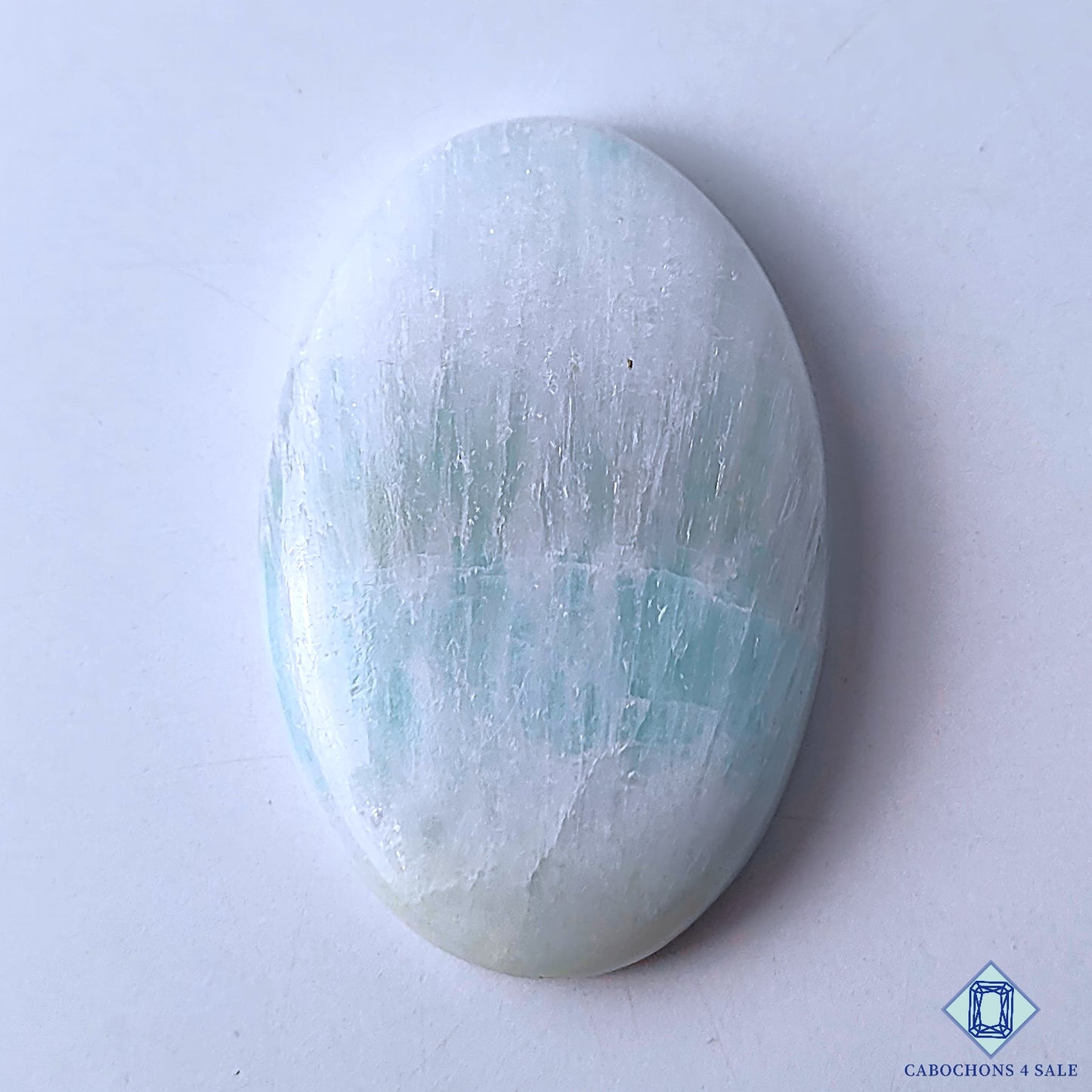 Amazonite