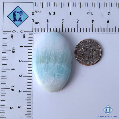 Amazonite