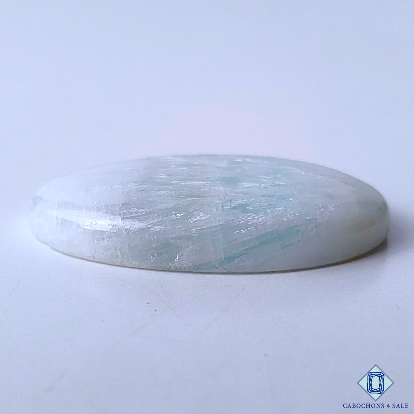 Amazonite