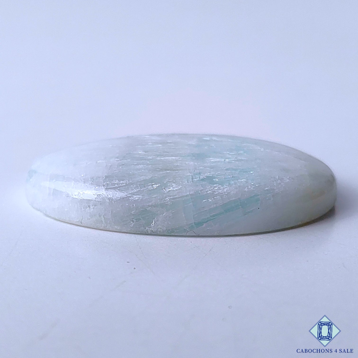 Amazonite