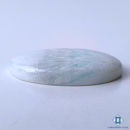 Amazonite