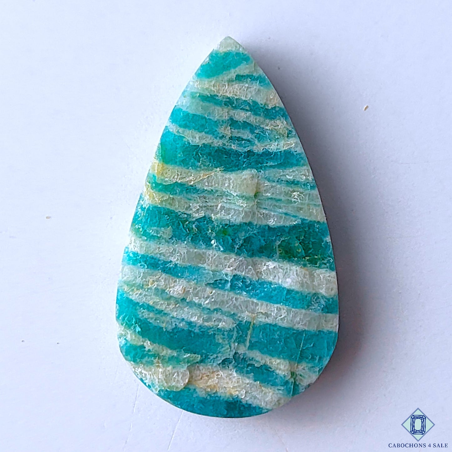 Amazonite