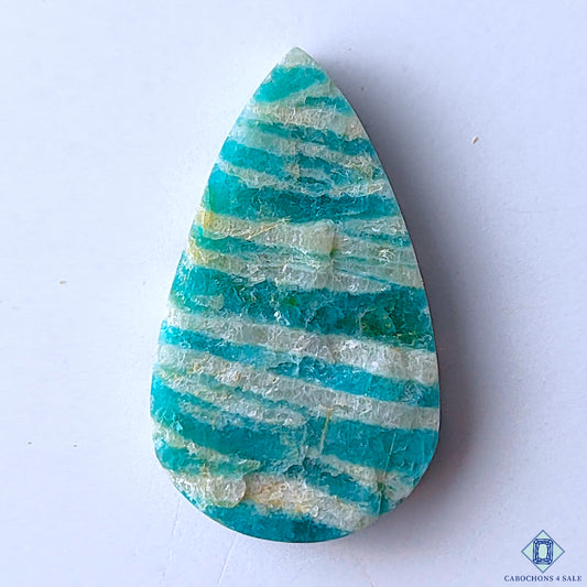 Amazonite