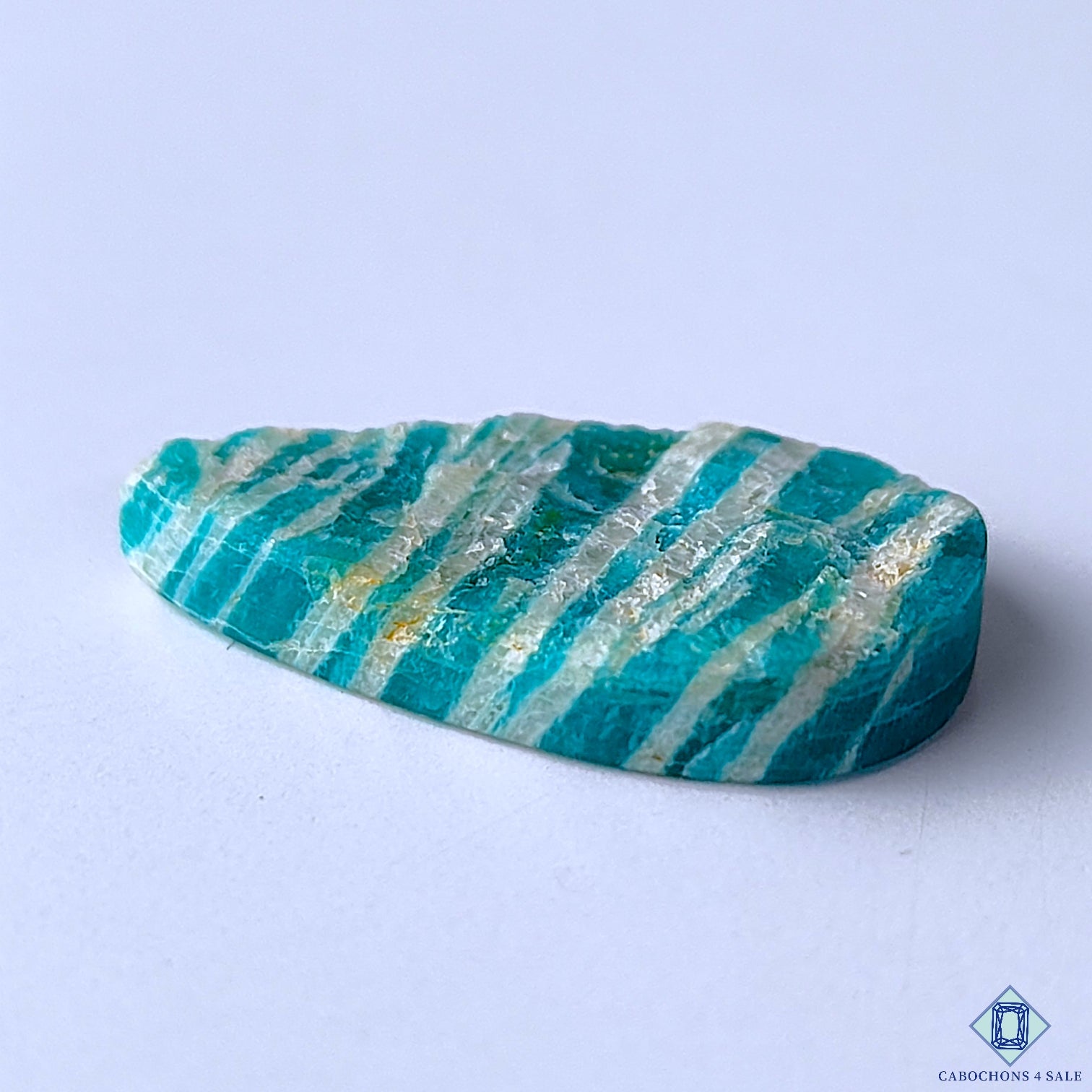 Amazonite