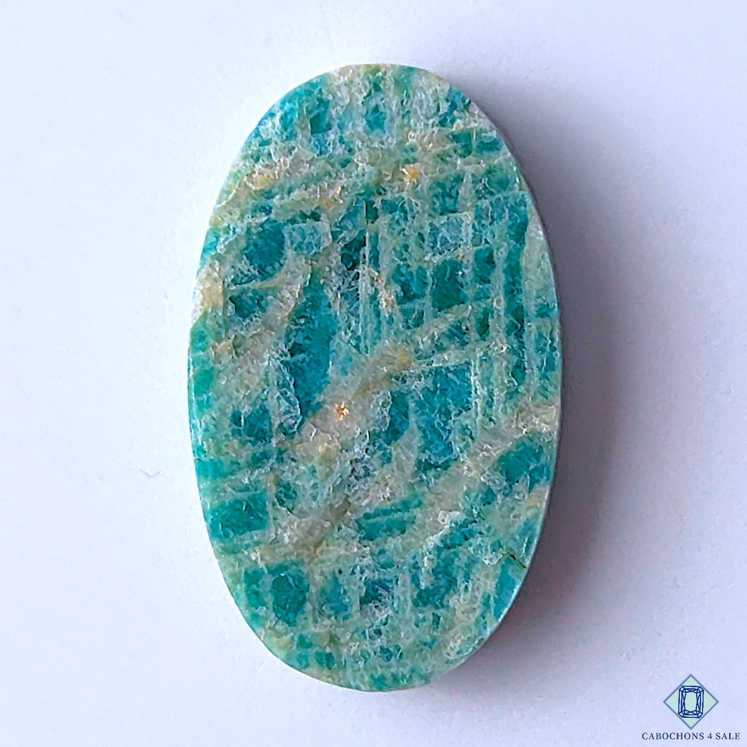 Amazonite