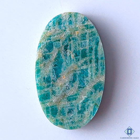 Amazonite