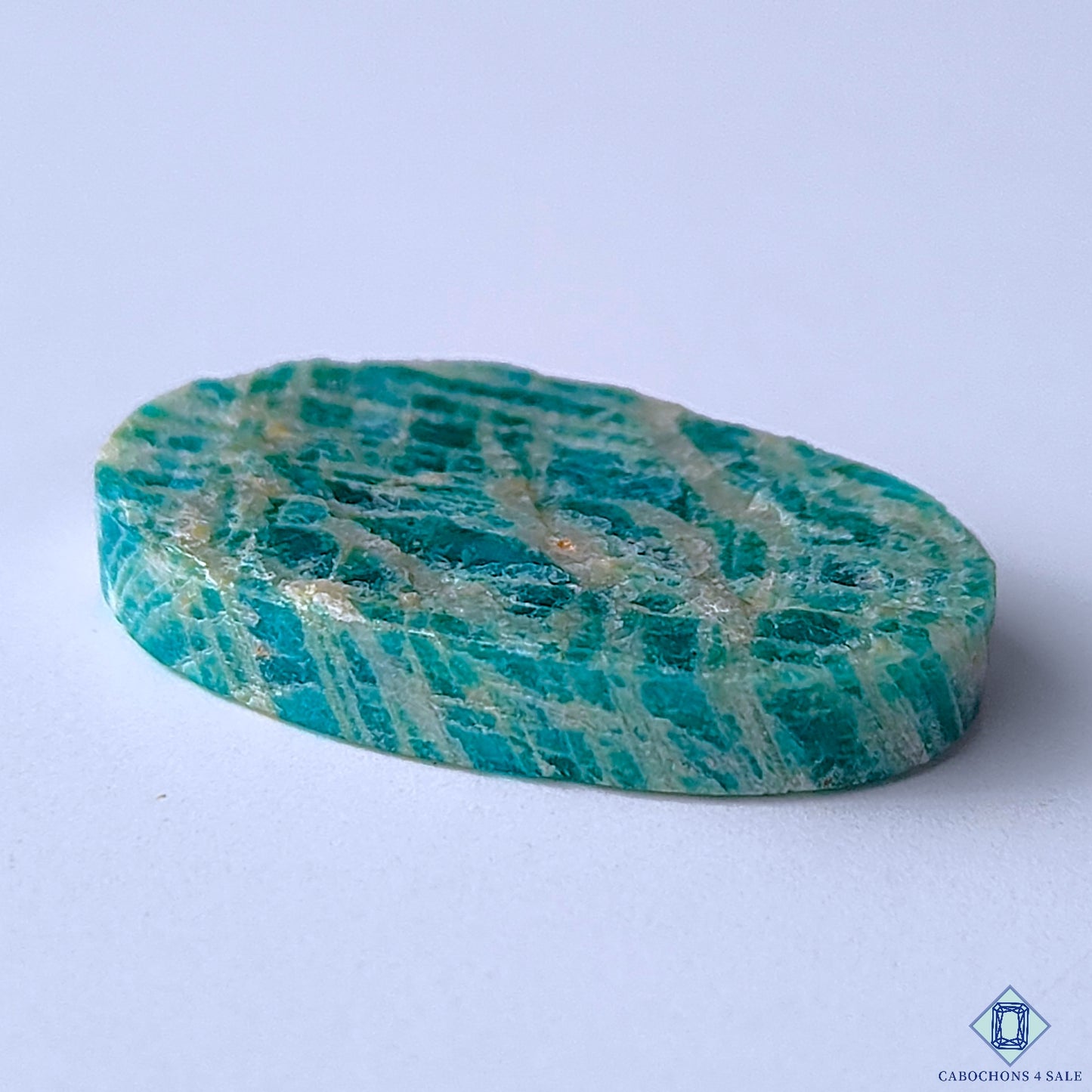 Amazonite