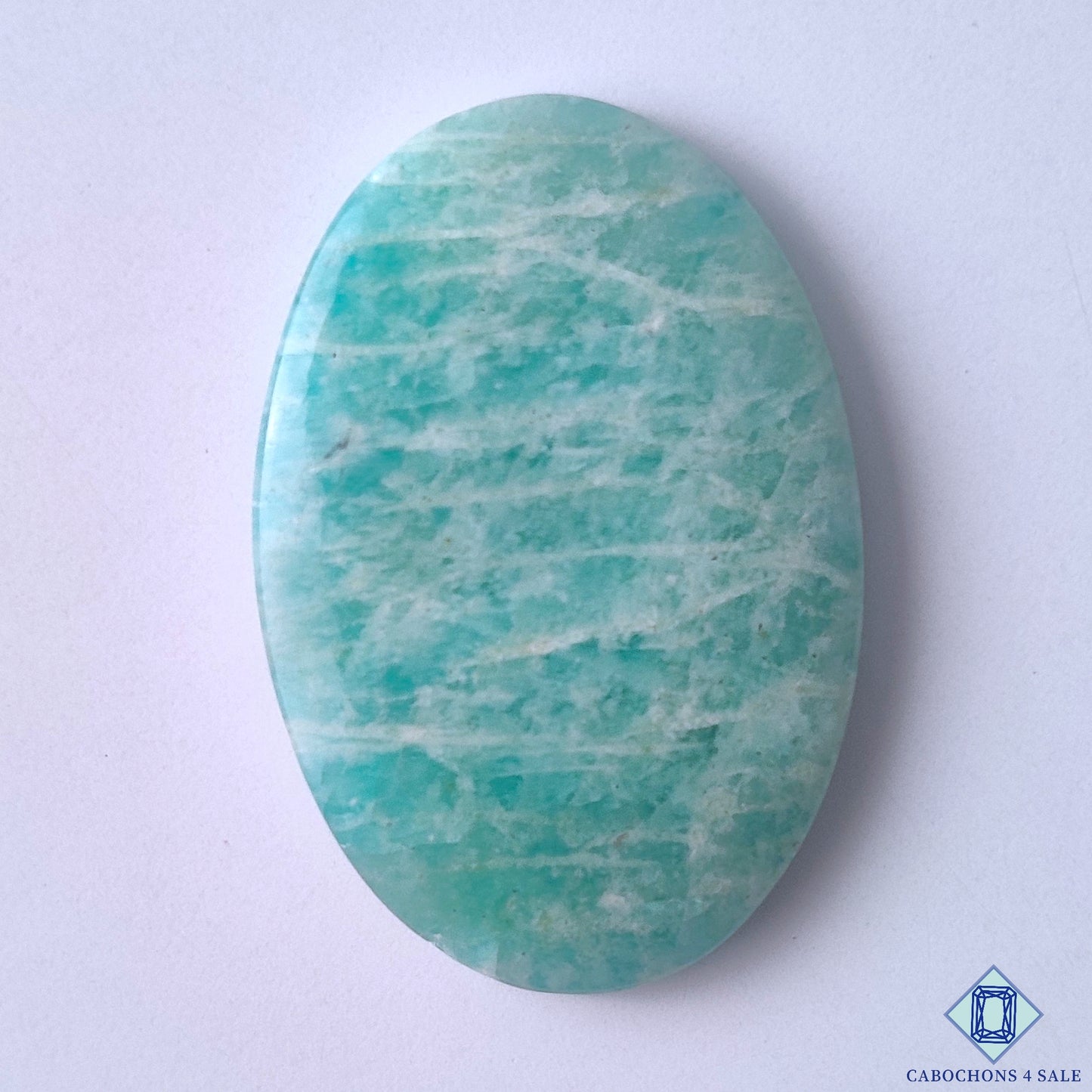 Amazonite