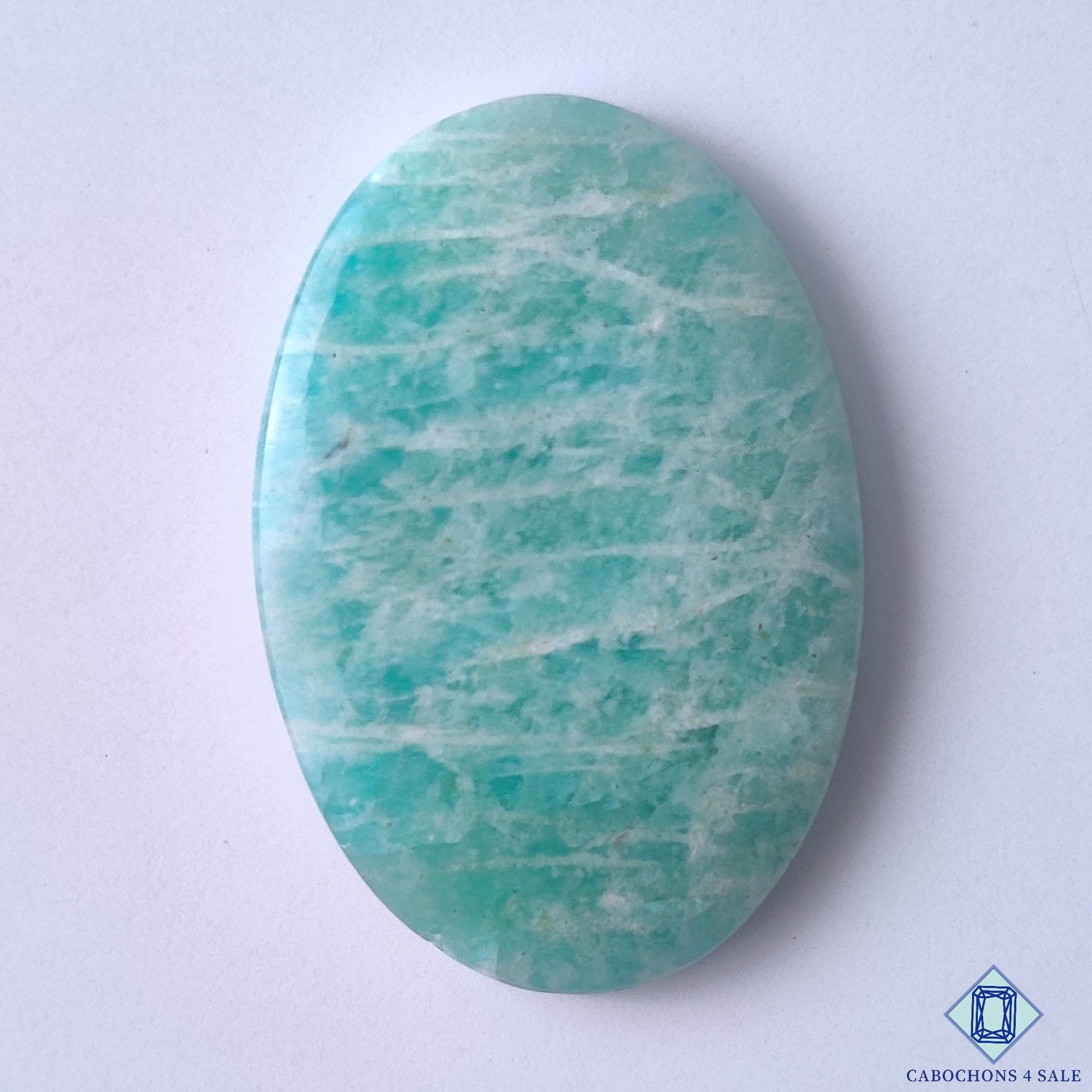 Amazonite