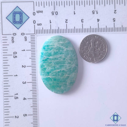 Amazonite