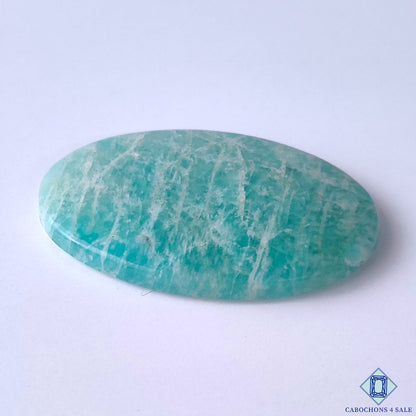 Amazonite