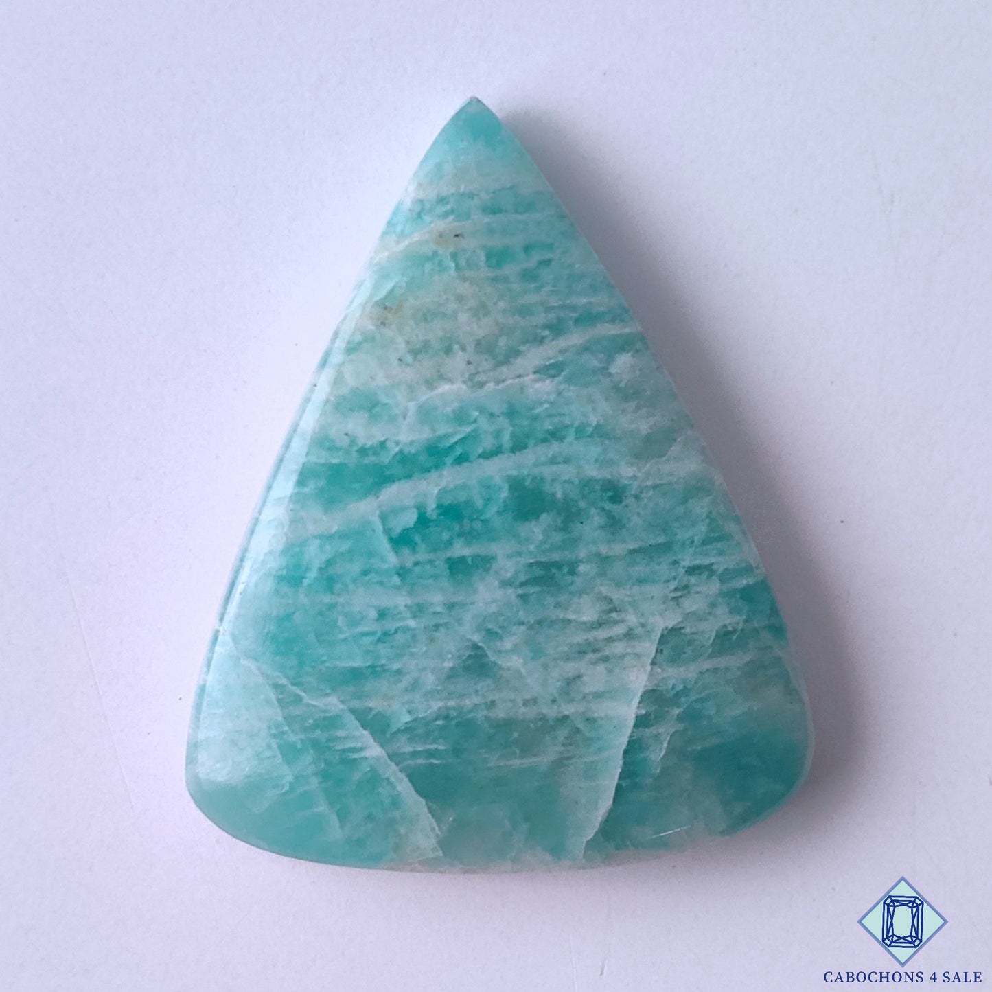 Amazonite