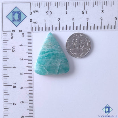 Amazonite