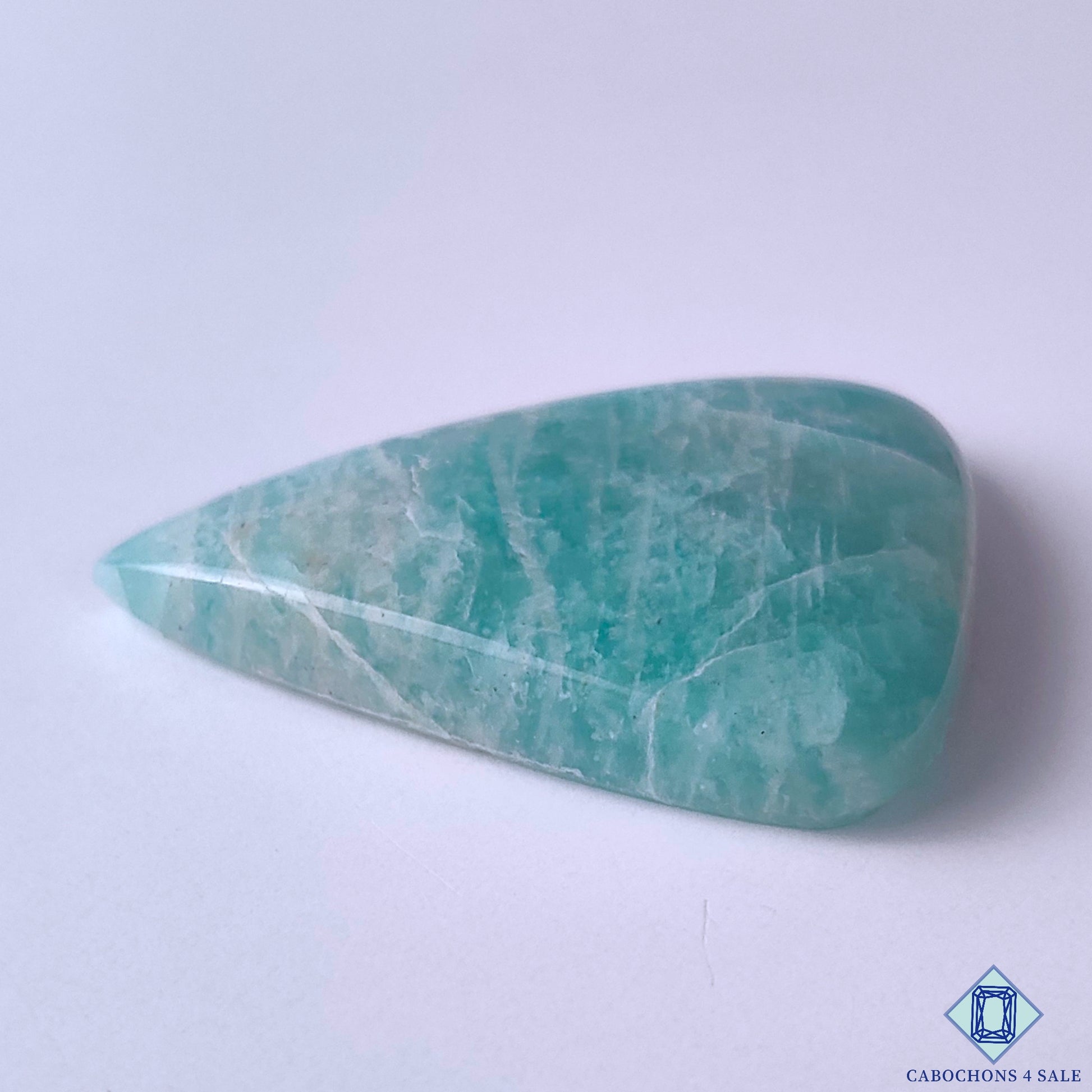 Amazonite