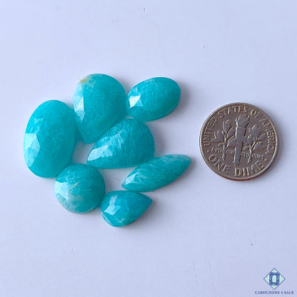 Amazonite