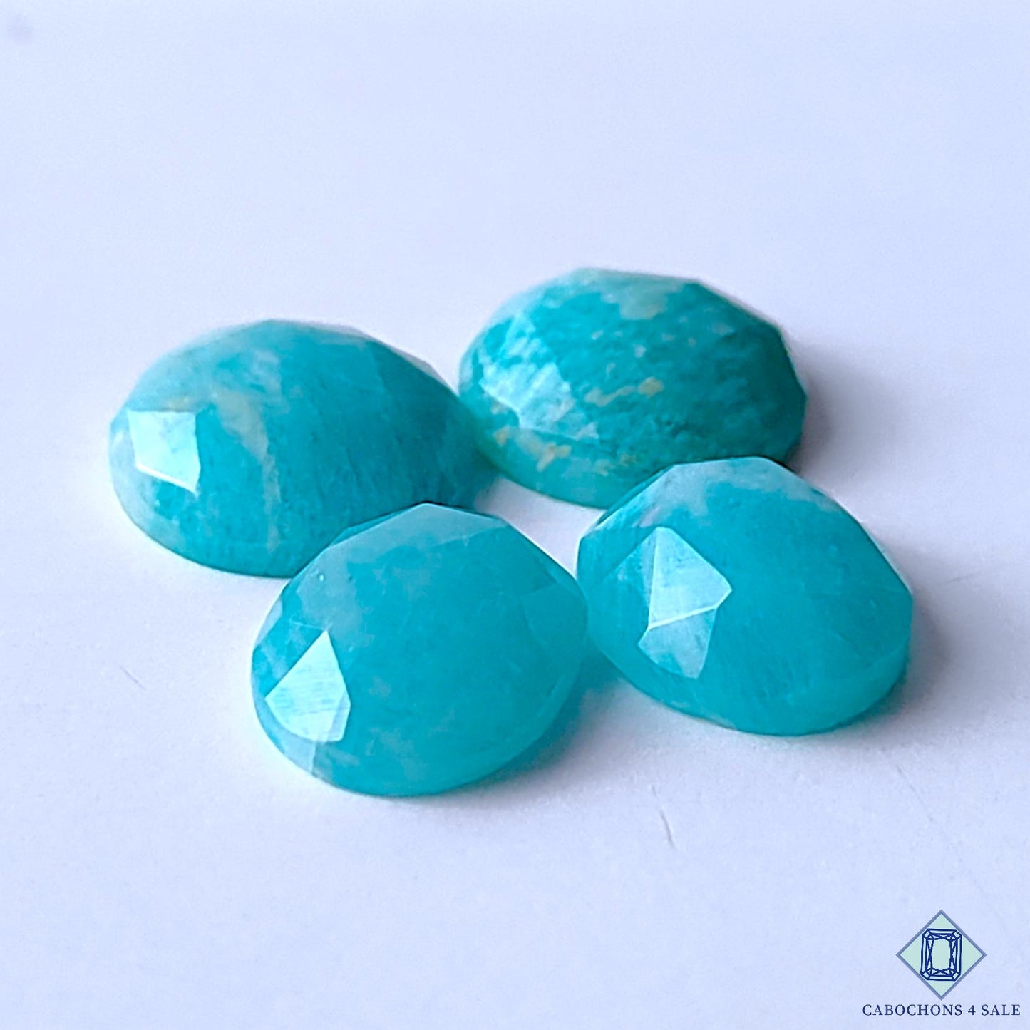 Amazonite