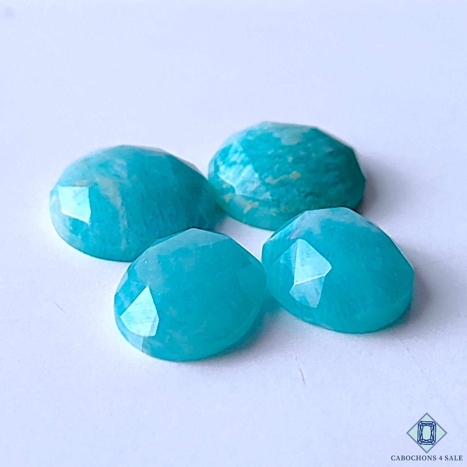 Amazonite