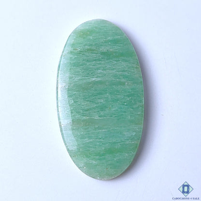 Amazonite