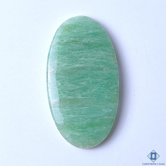 Amazonite