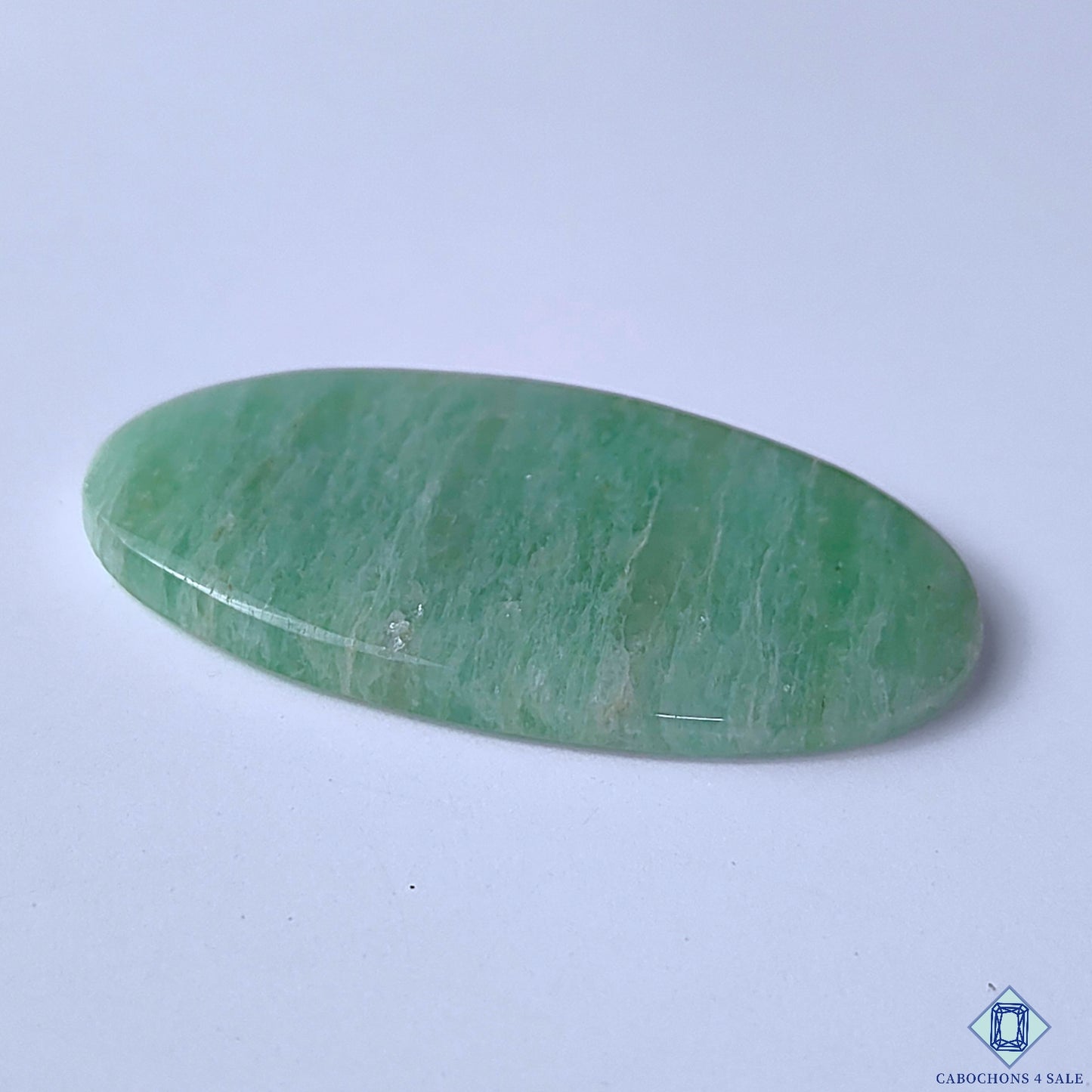 Amazonite