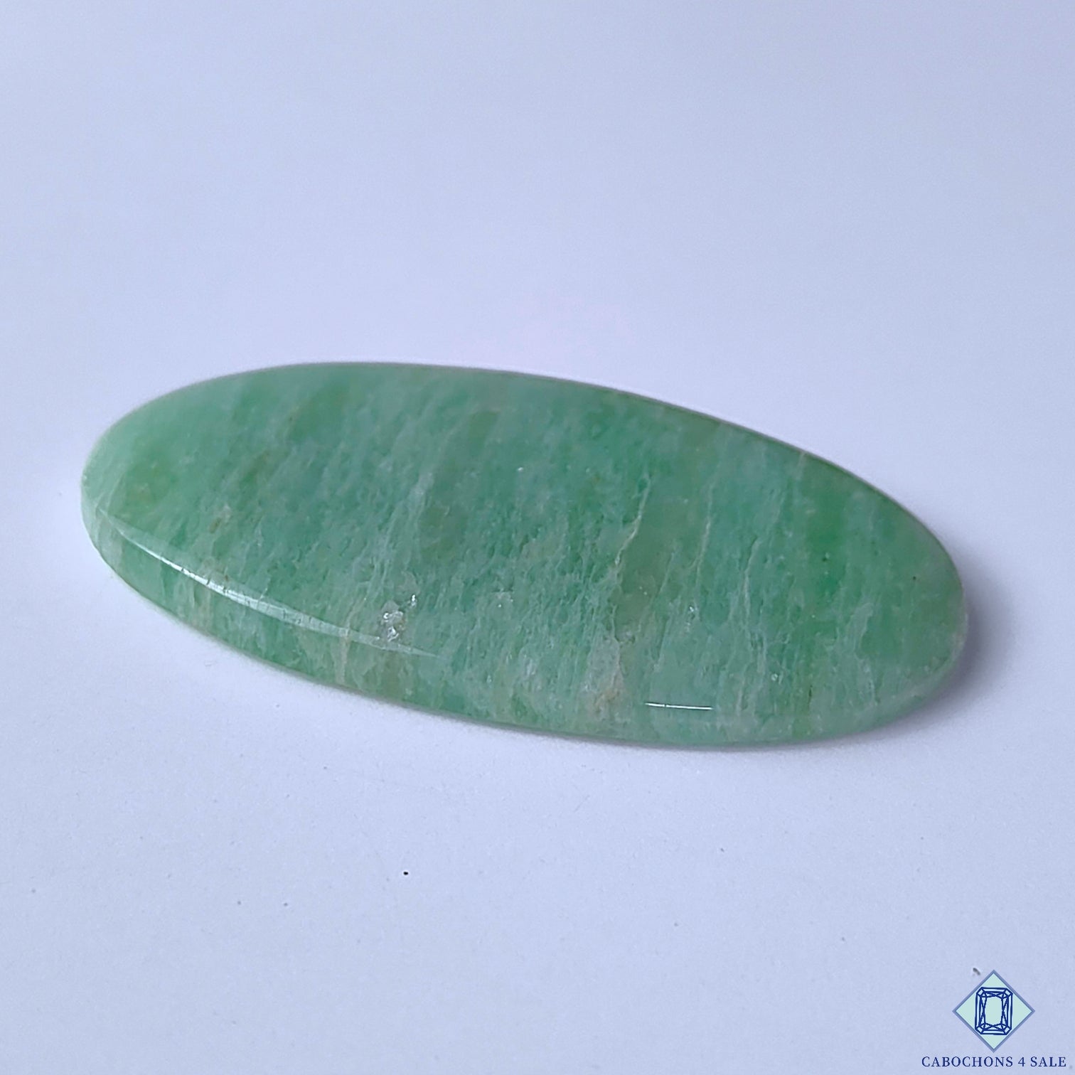 Amazonite