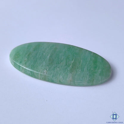 Amazonite