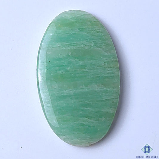 Amazonite