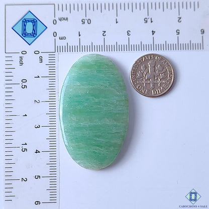 Amazonite