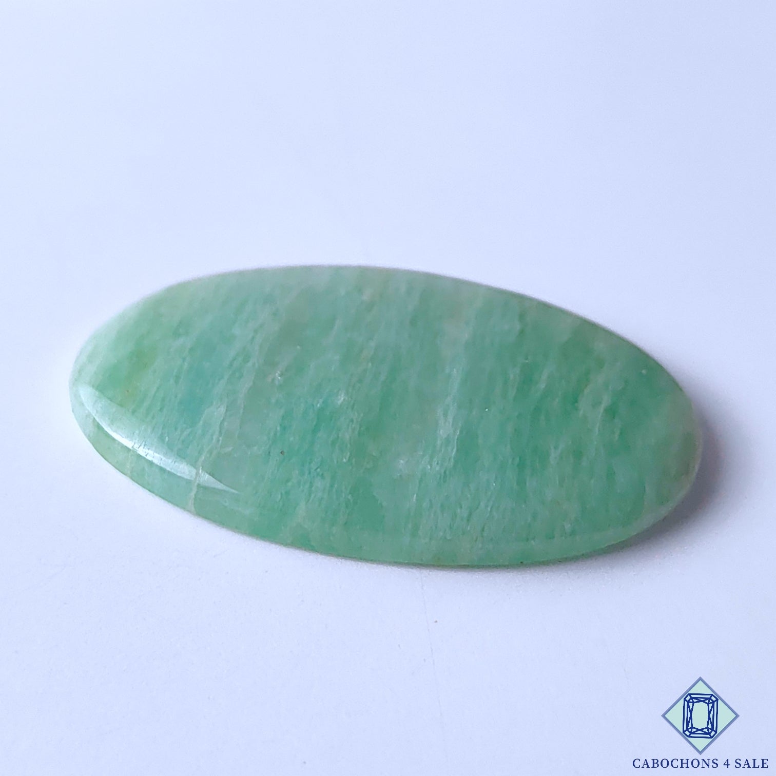 Amazonite