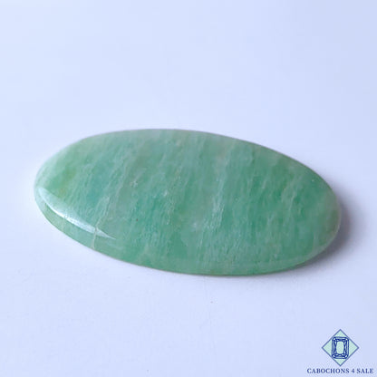 Amazonite