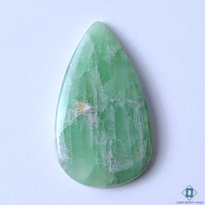 Amazonite