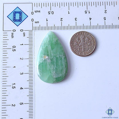 Amazonite