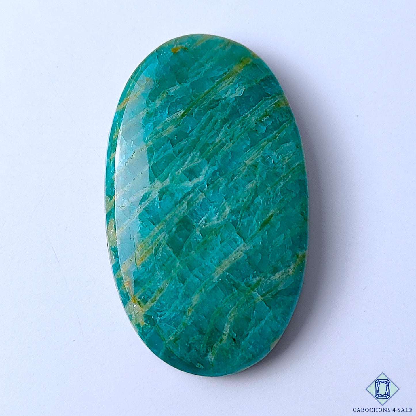Amazonite