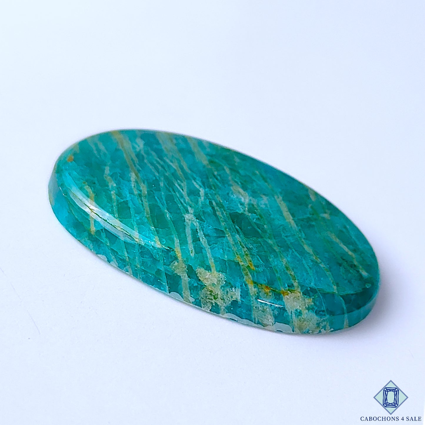 Amazonite
