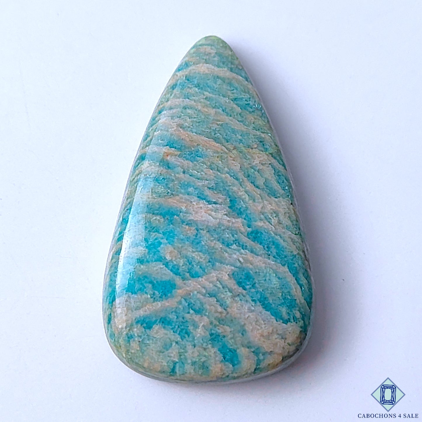 Amazonite