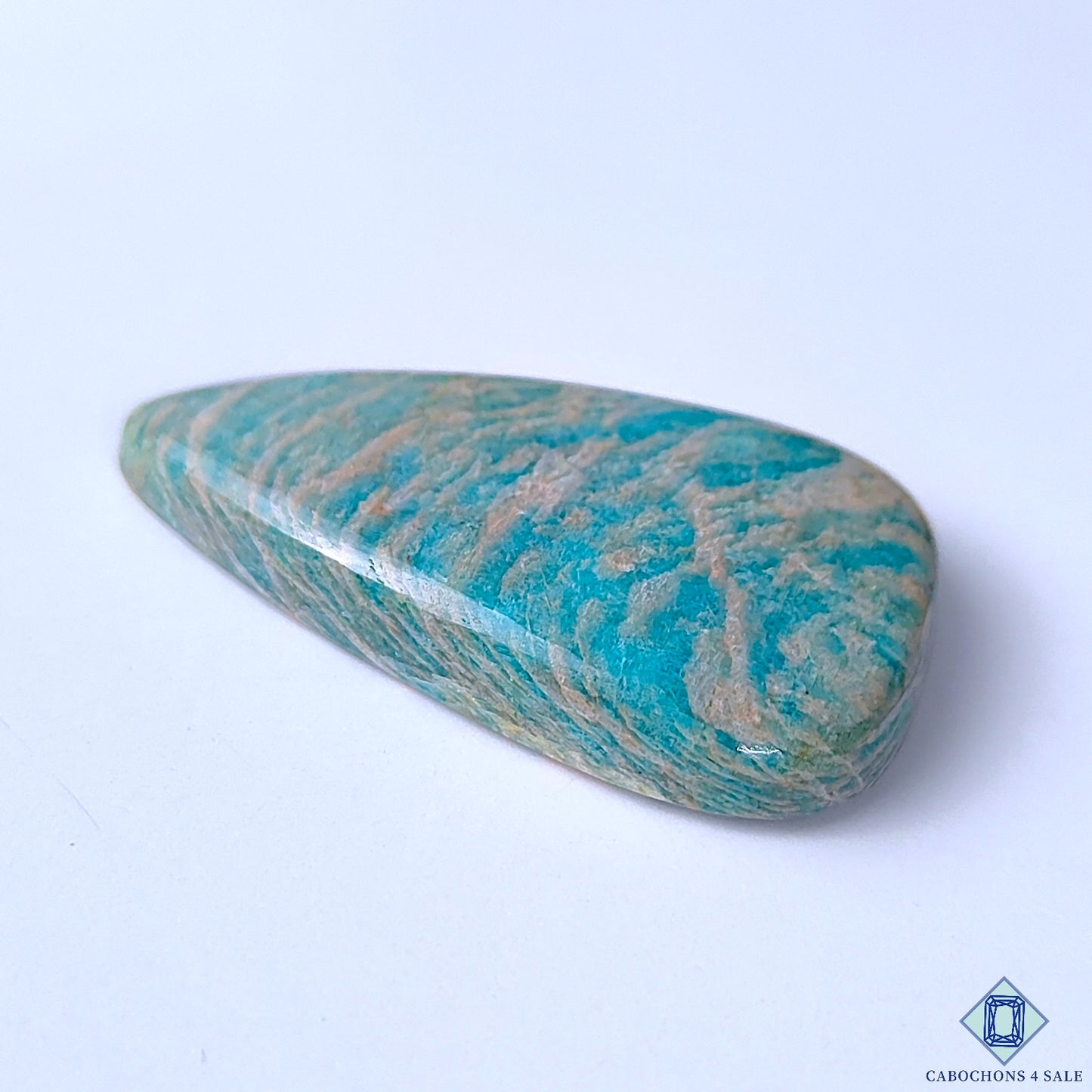 Amazonite