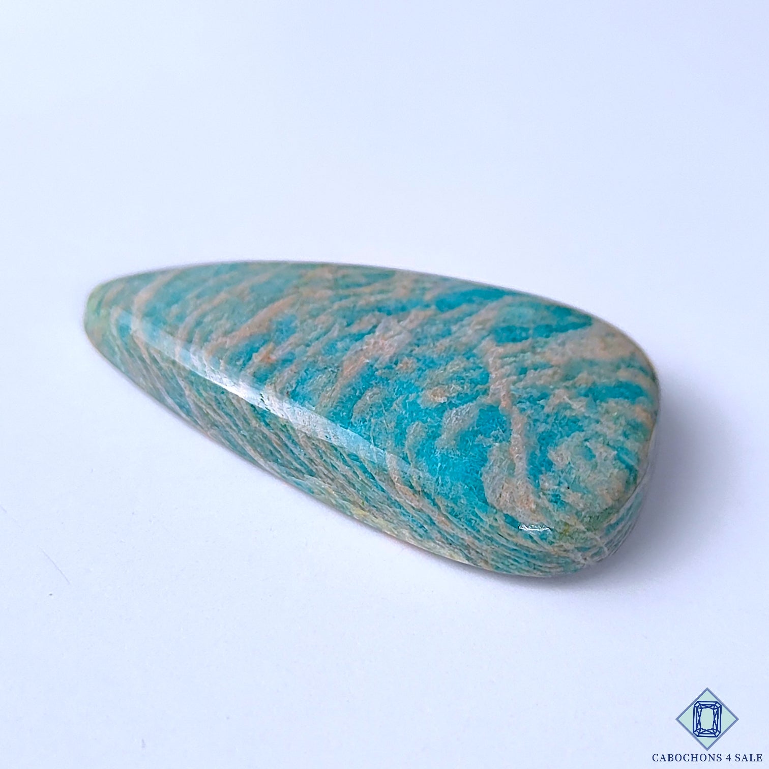 Amazonite