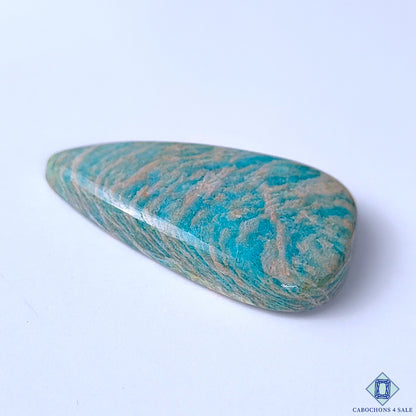 Amazonite