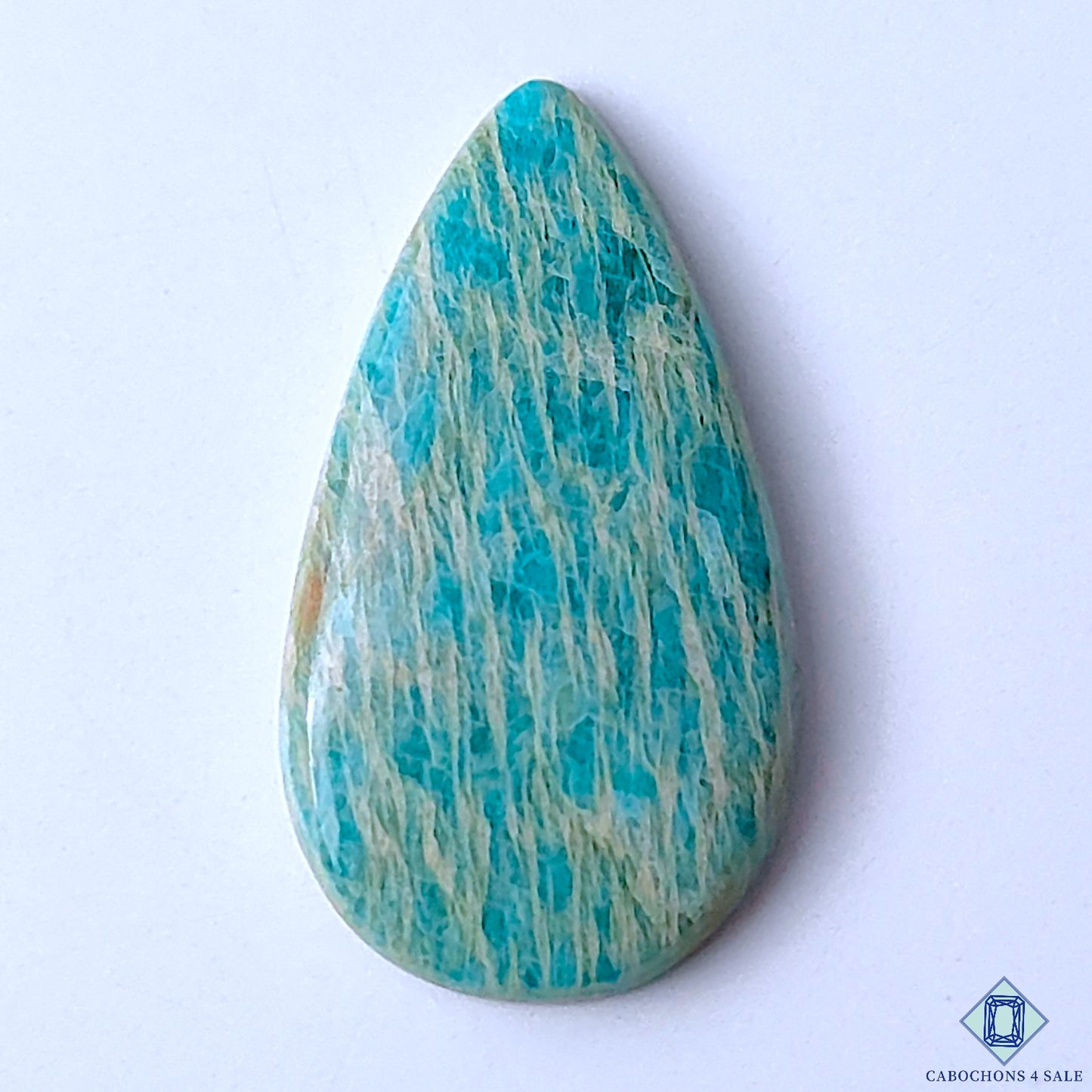 Amazonite