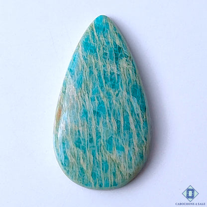Amazonite