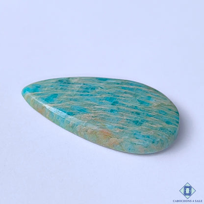 Amazonite