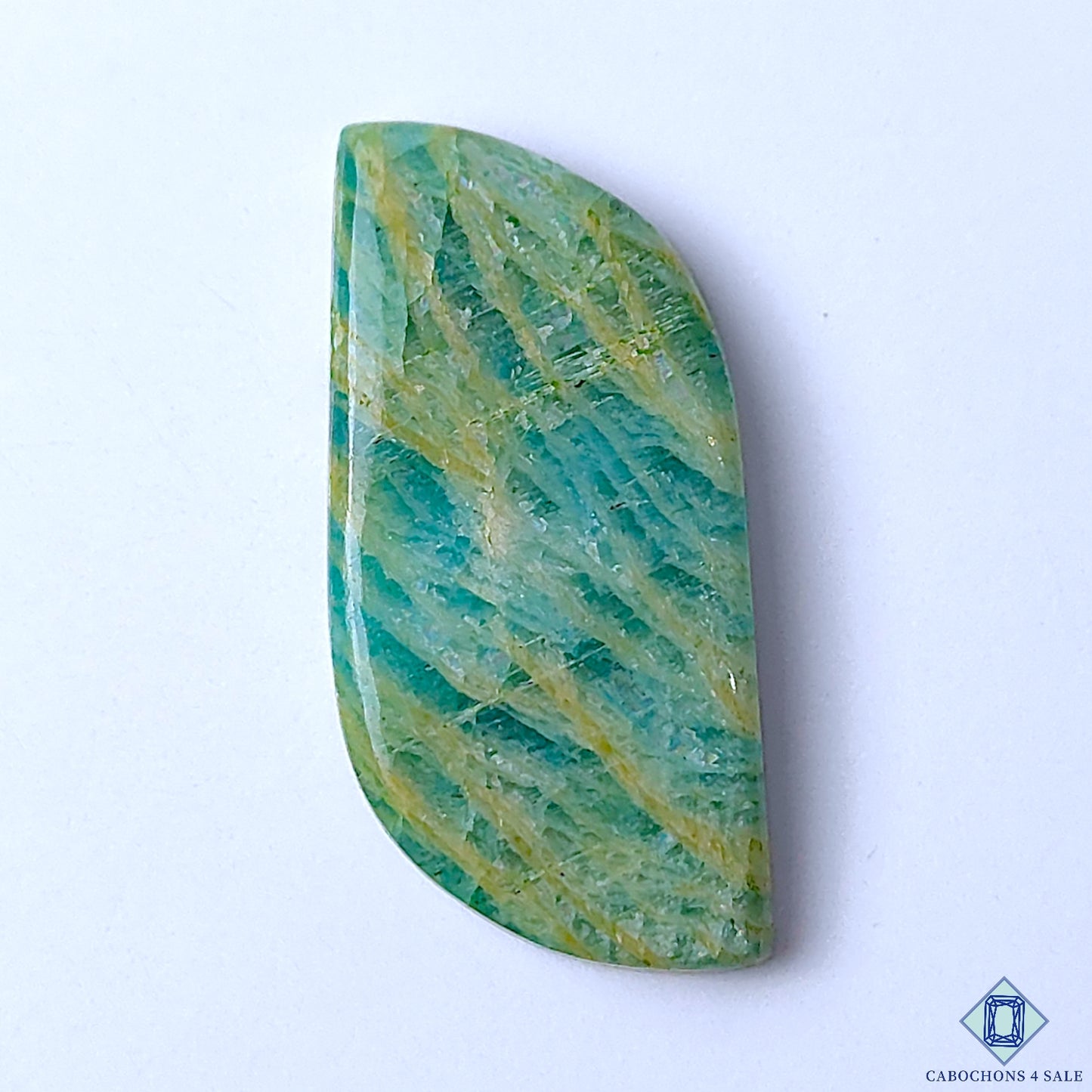 Amazonite