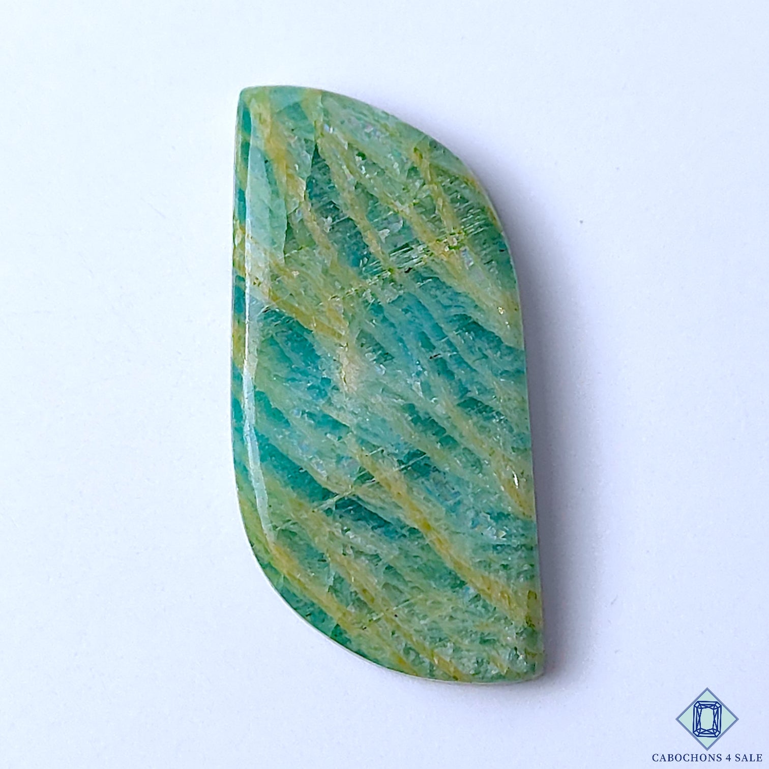 Amazonite