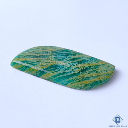 Amazonite