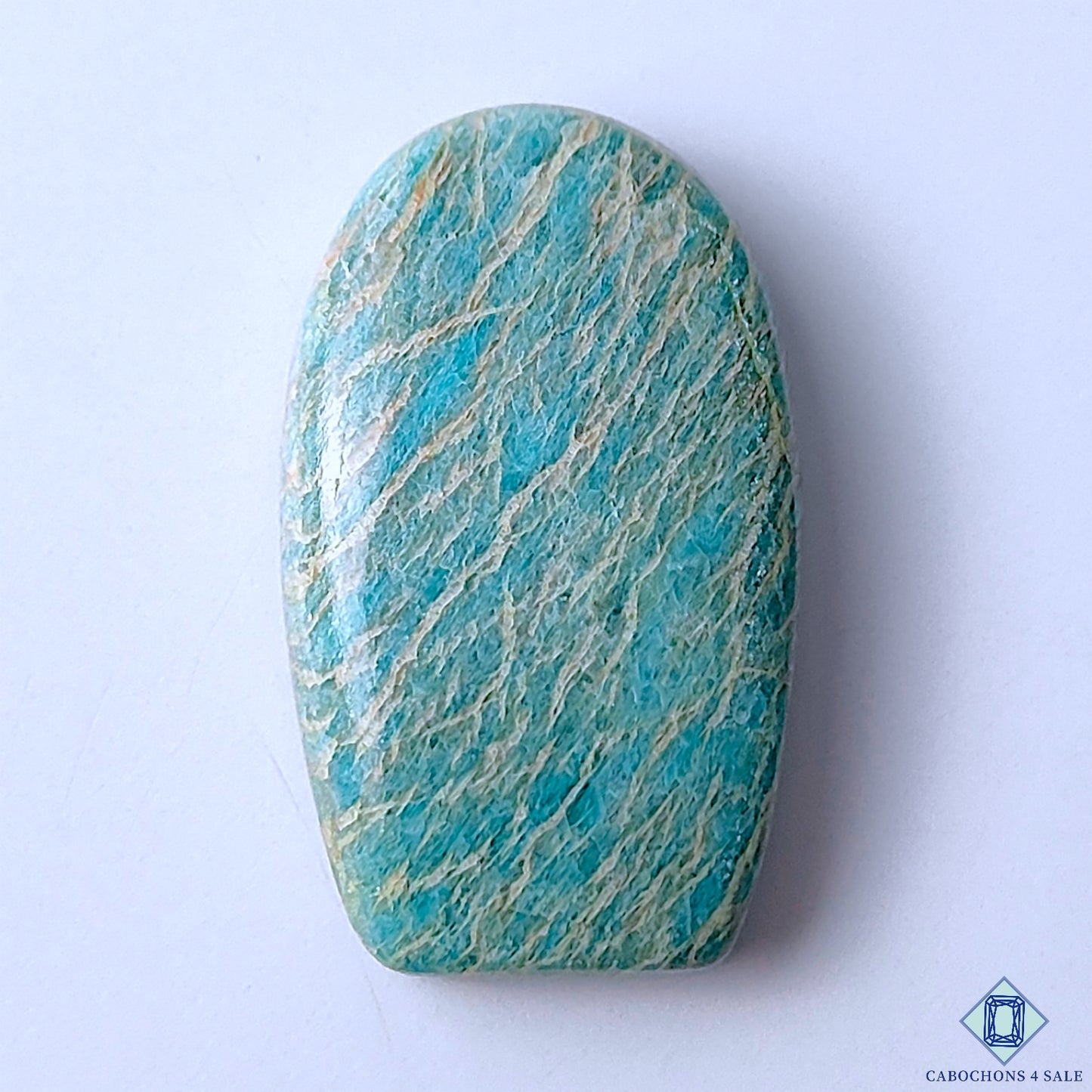 Amazonite