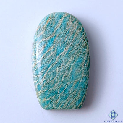 Amazonite