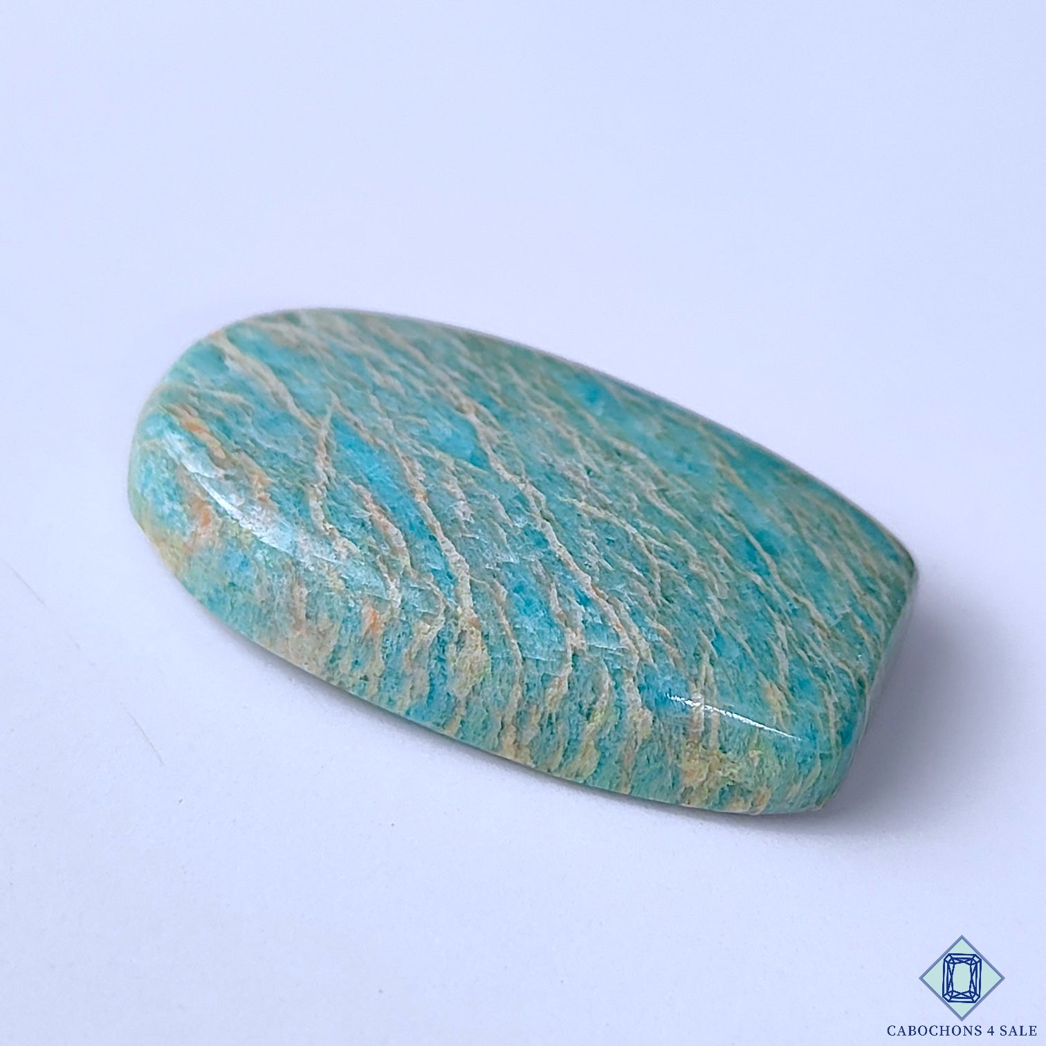Amazonite