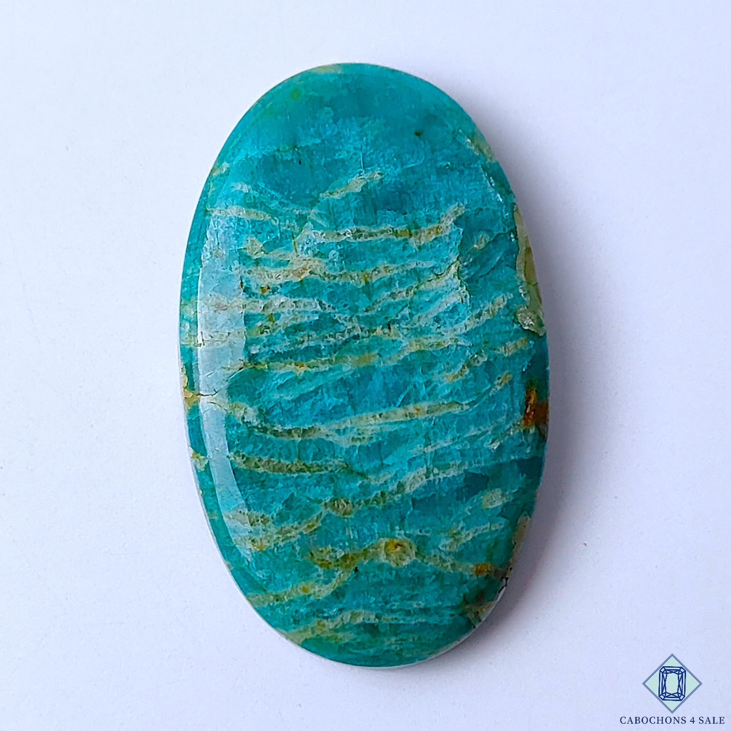 Amazonite