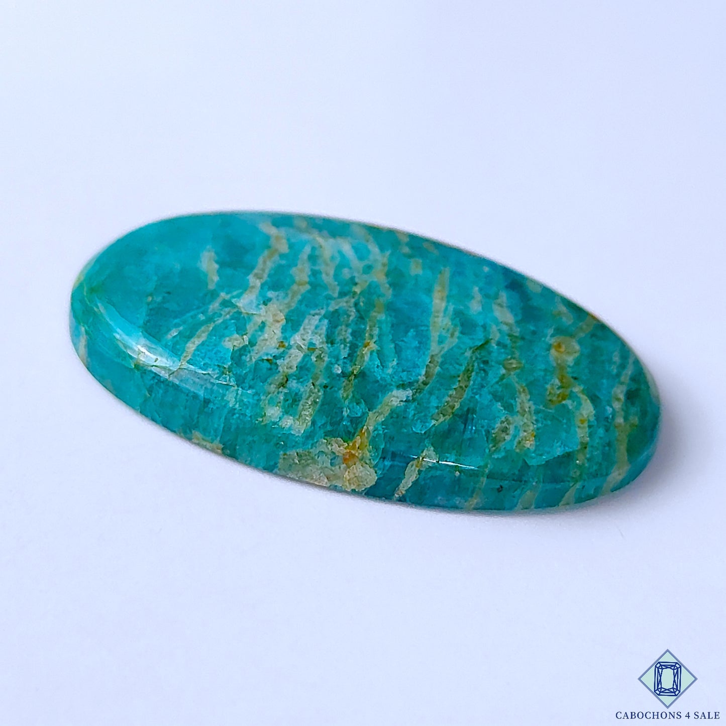 Amazonite